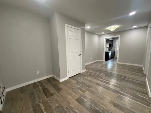 $1,400 | 8299 Kingsbrook Road, Unit 280, Houston, TX 77024