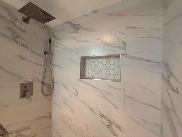 $1,400 | 8299 Kingsbrook Road, Unit 280, Houston, TX 77024