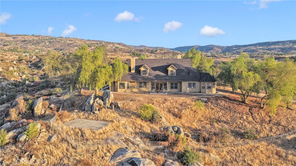 31120 Kelstar Road Hemet, CA 92544 - Photo 70 of 72 Gallery Image 70