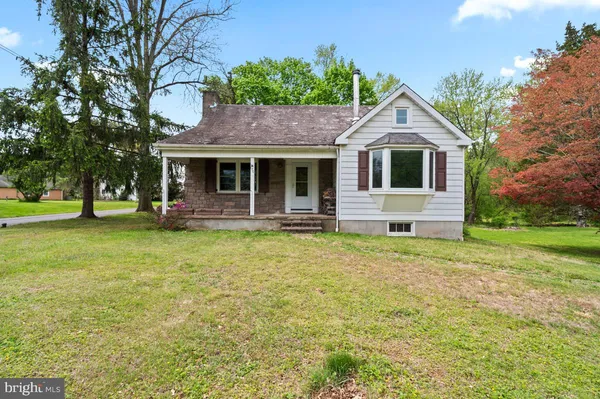 $3,300 | 170 Iron Hill Road, Doylestown, PA 18901