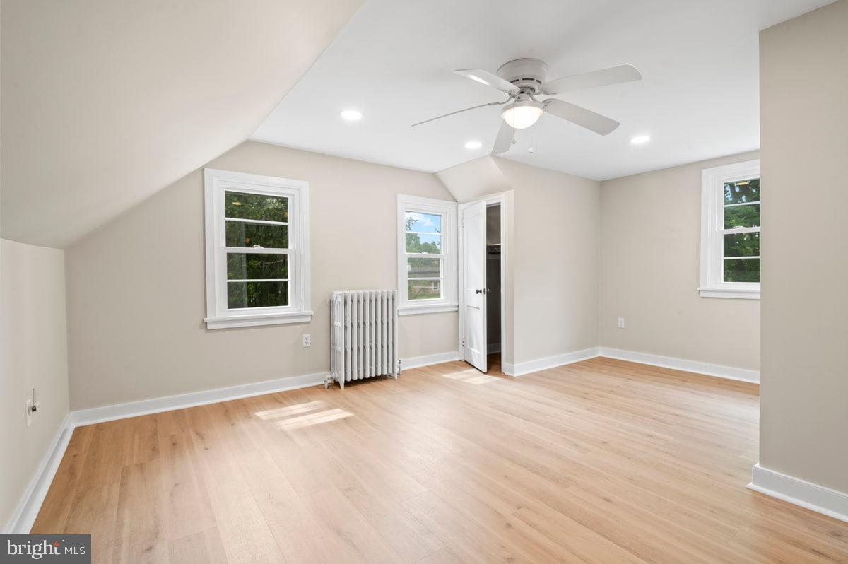 170 Iron Hill Road Doylestown, PA 18901 - Photo 11 of 20 Bedroom 2