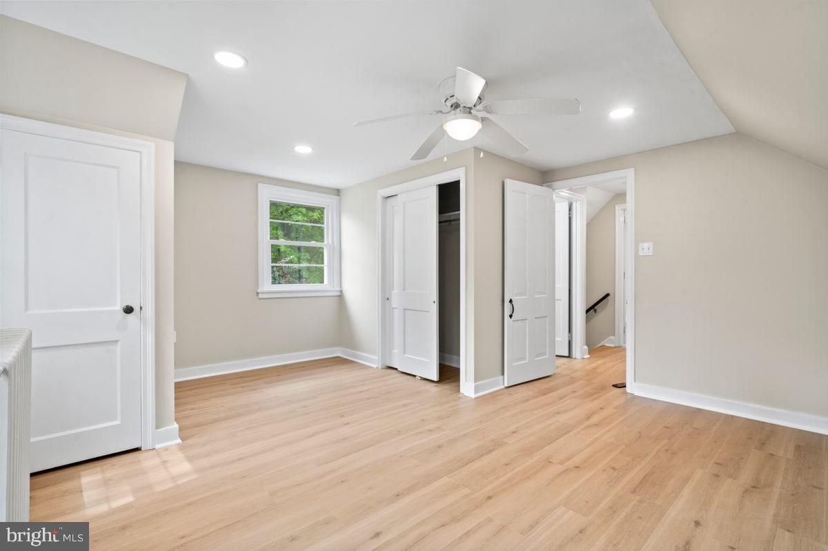 170 Iron Hill Road Doylestown, PA 18901 - Photo 12 of 20
