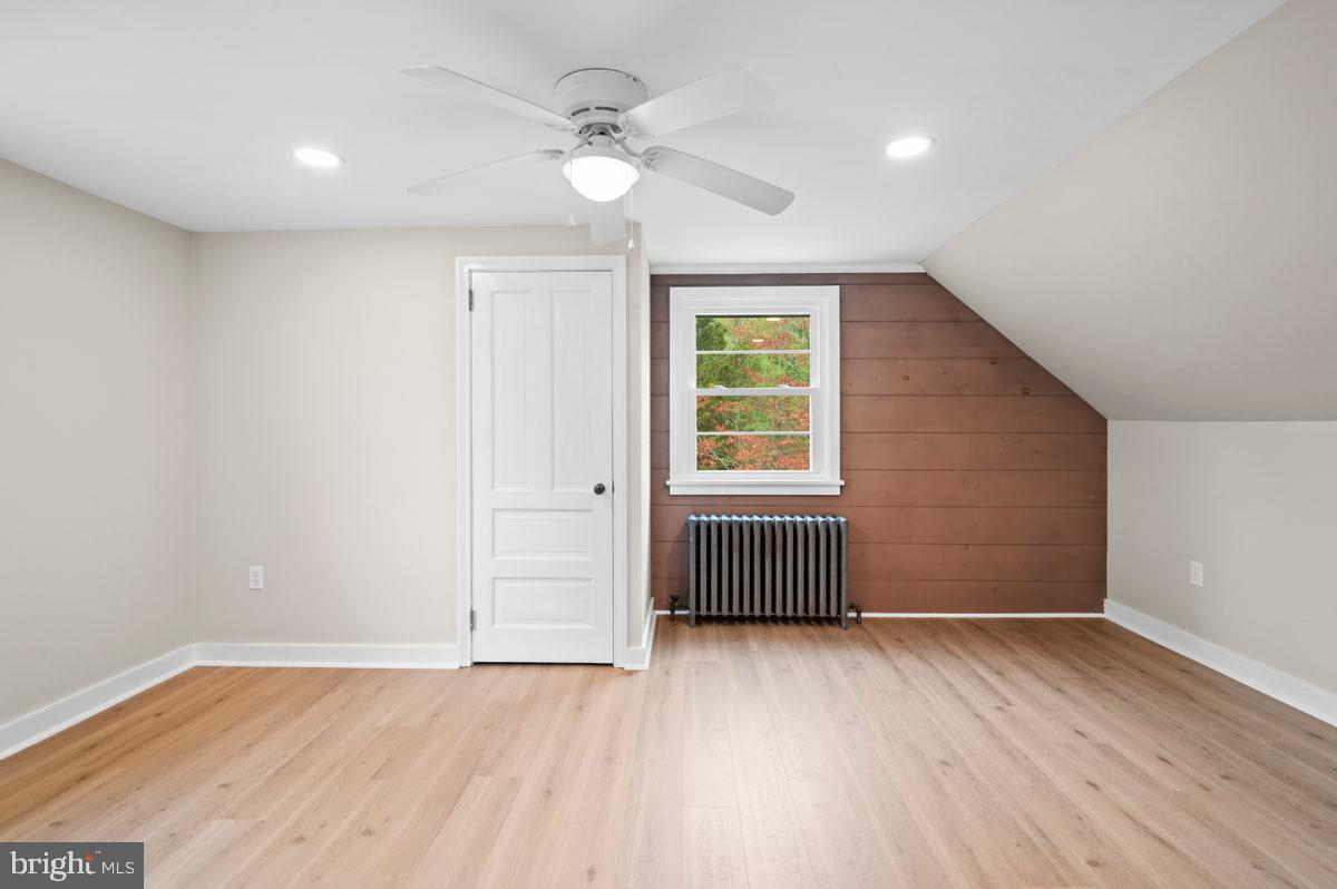 170 Iron Hill Road Doylestown, PA 18901 - Photo 14 of 20 Bedroom 3