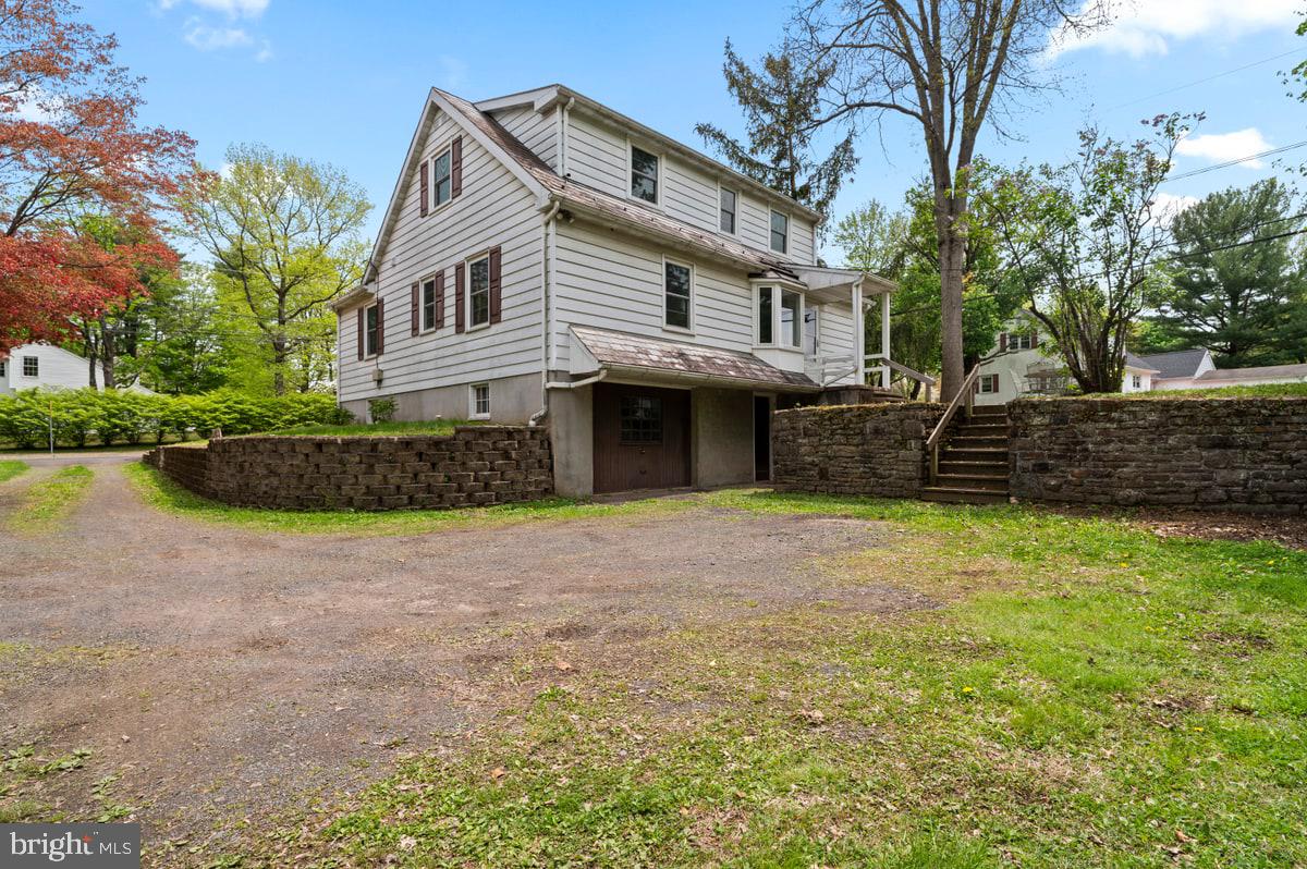 170 Iron Hill Road Doylestown, PA 18901 - Photo 17 of 20