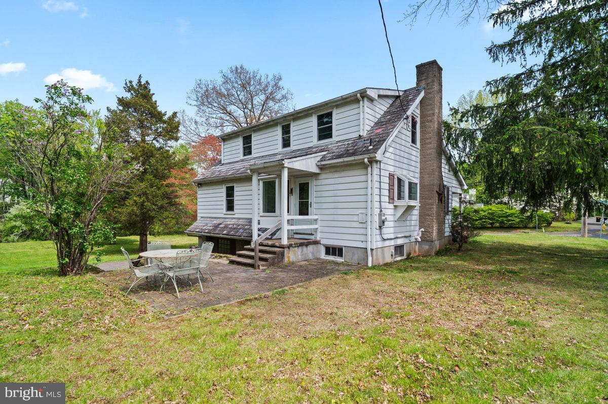 170 Iron Hill Road Doylestown, PA 18901 - Photo 18 of 20