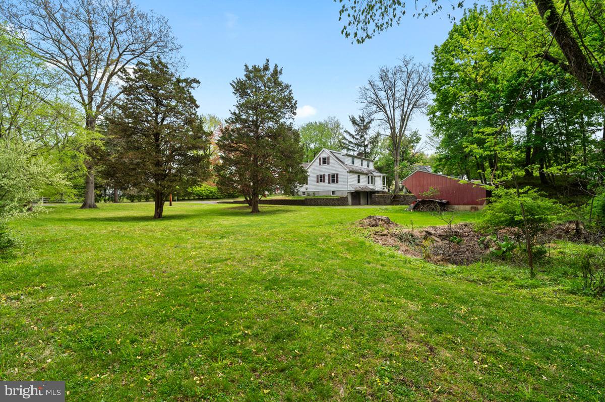 170 Iron Hill Road Doylestown, PA 18901 - Photo 19 of 20