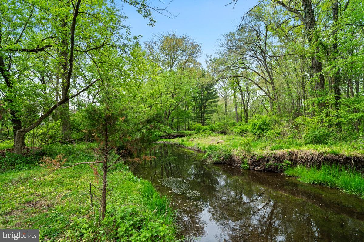 170 Iron Hill Road Doylestown, PA 18901 - Photo 20 of 20