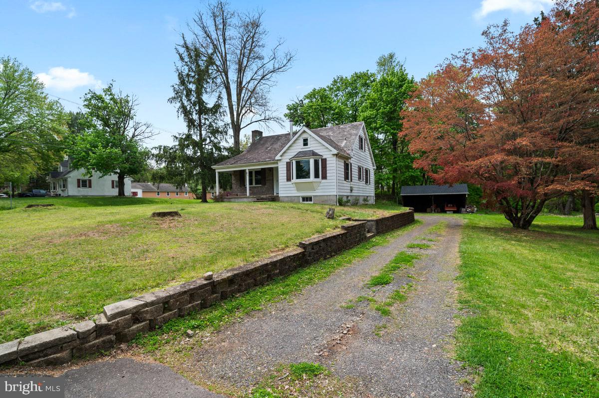170 Iron Hill Road Doylestown, PA 18901 - Photo 2 of 20