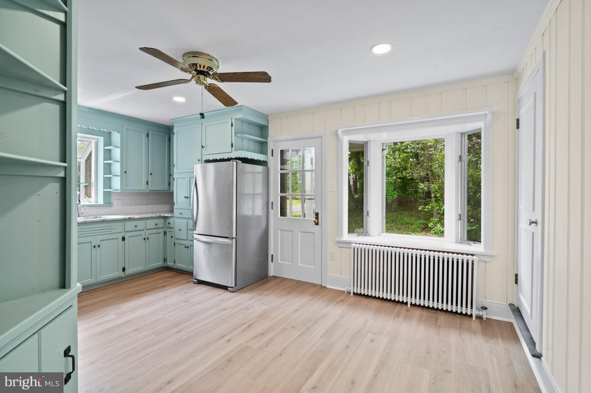 170 Iron Hill Road Doylestown, PA 18901 - Photo 3 of 20