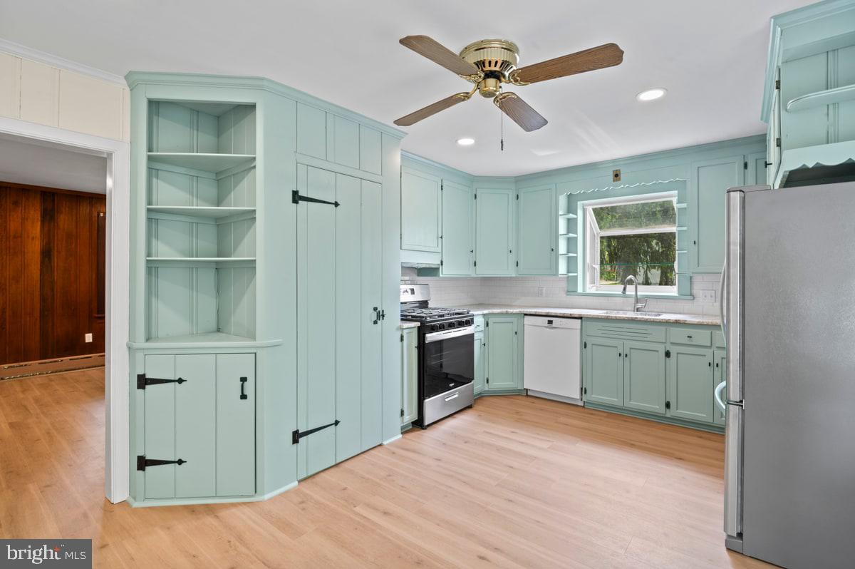 170 Iron Hill Road Doylestown, PA 18901 - Photo 4 of 20