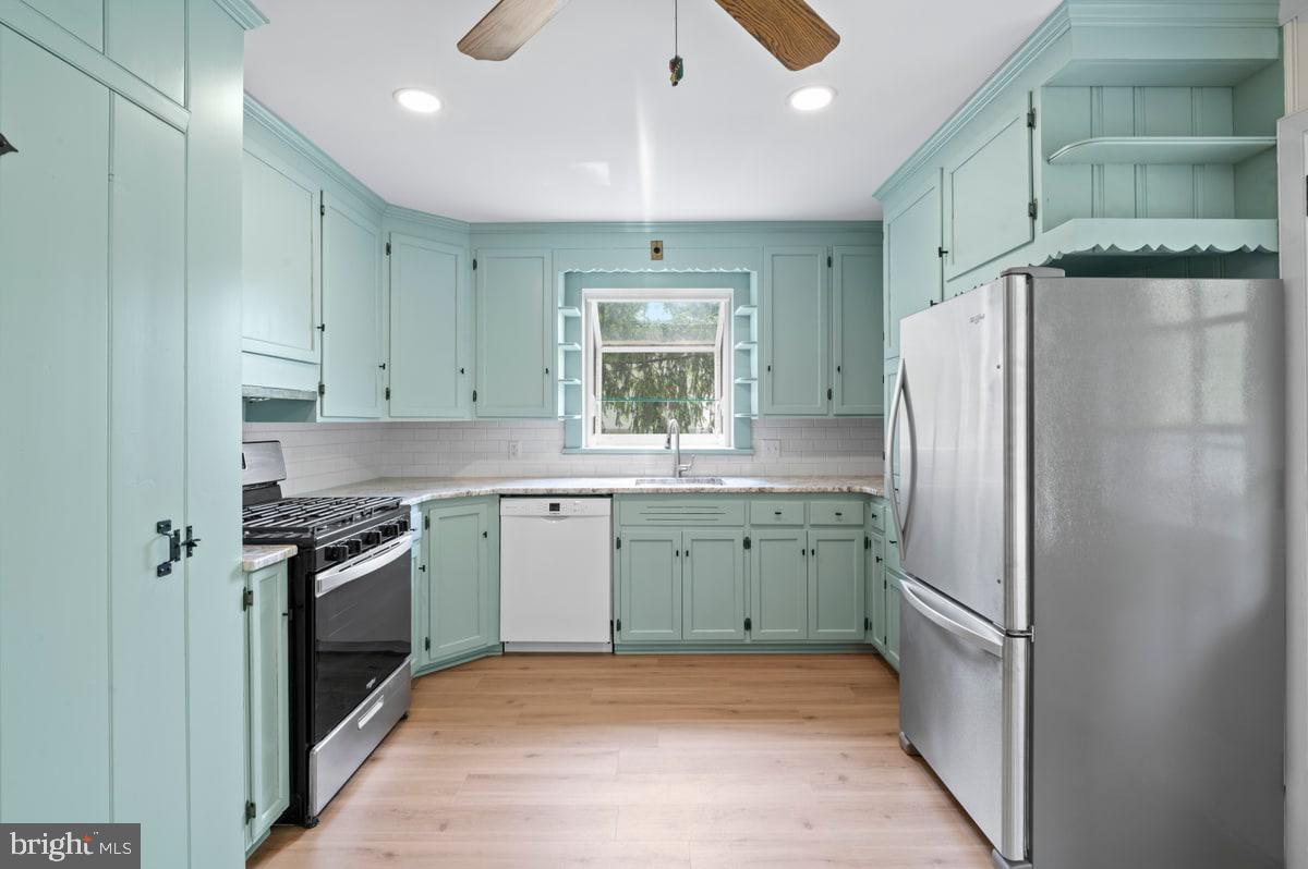 170 Iron Hill Road Doylestown, PA 18901 - Photo 5 of 20