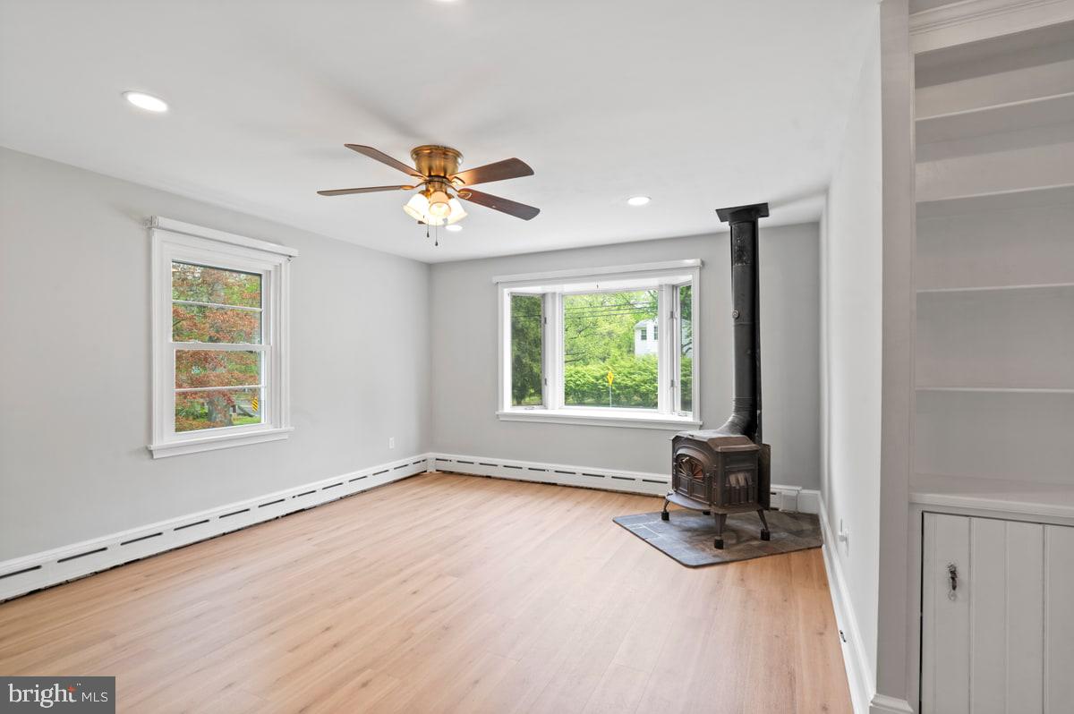 170 Iron Hill Road Doylestown, PA 18901 - Photo 7 of 20 Family Room