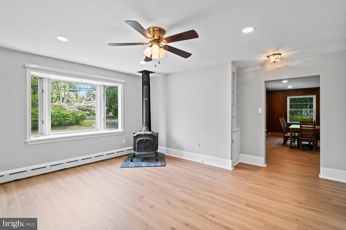 170 Iron Hill Road Doylestown, PA 18901 - Photo 8 of 20