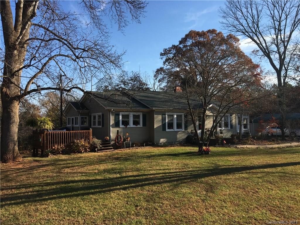 1481 Piney Ridge Road Forest City, NC 28043 - Photo 1 of 24 Gallery Image 1