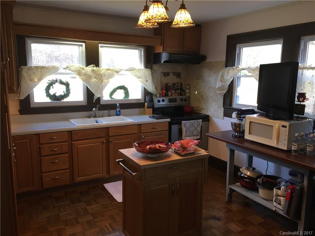 1481 Piney Ridge Road Forest City, NC 28043 - Photo 2 of 24 Gallery Image 2