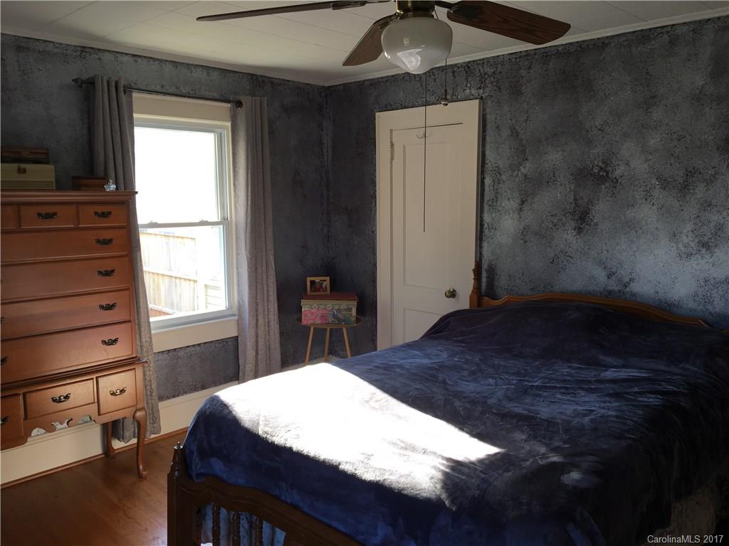 1481 Piney Ridge Road Forest City, NC 28043 - Photo 11 of 24 Gallery Image 11