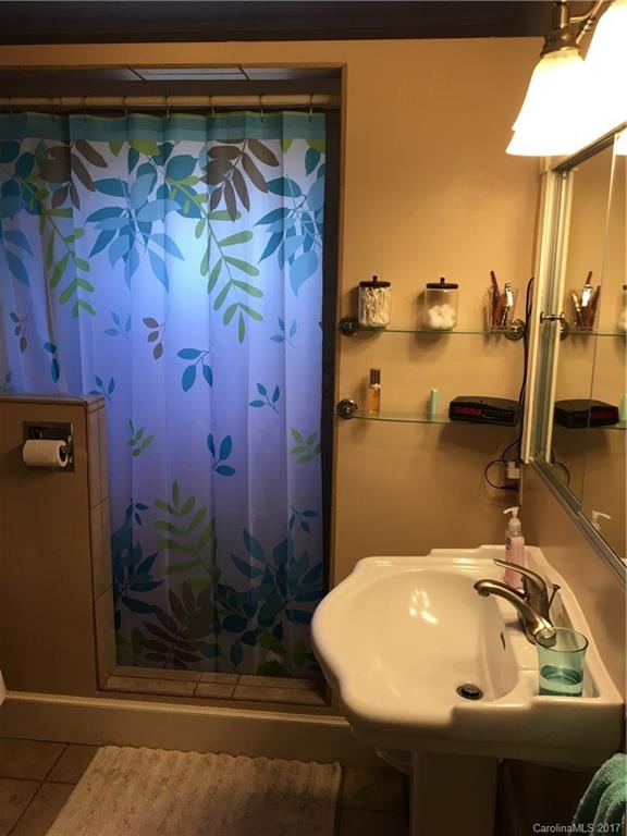 1481 Piney Ridge Road Forest City, NC 28043 - Photo 12 of 24 Gallery Image 12