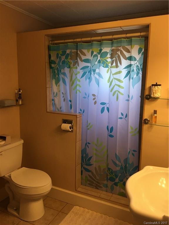 1481 Piney Ridge Road Forest City, NC 28043 - Photo 13 of 24 Gallery Image 13