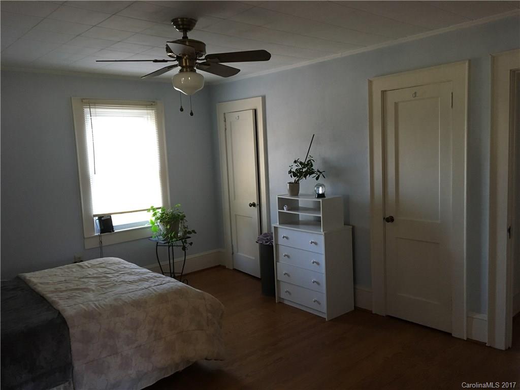 1481 Piney Ridge Road Forest City, NC 28043 - Photo 14 of 24 Gallery Image 14