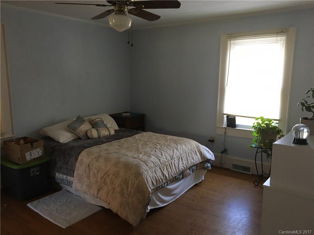 1481 Piney Ridge Road Forest City, NC 28043 - Photo 15 of 24 Gallery Image 15