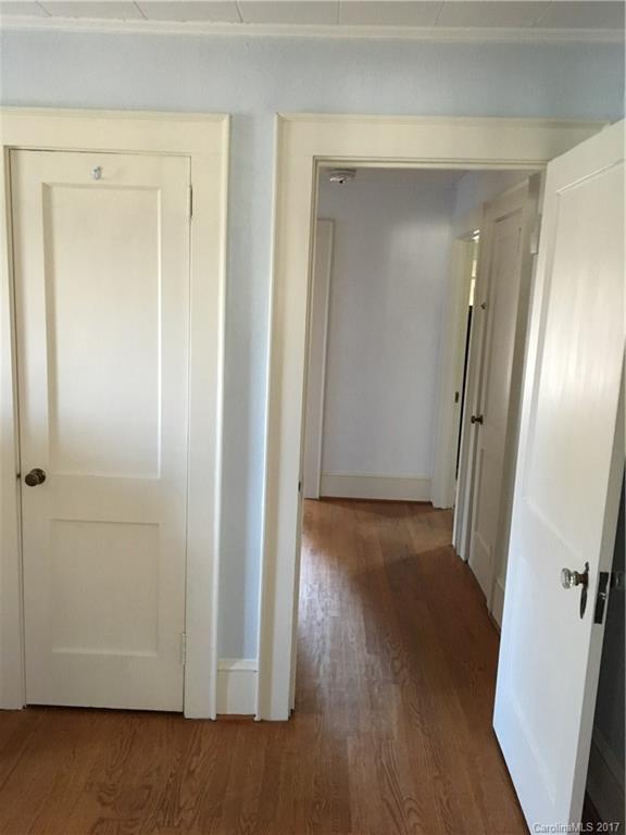 1481 Piney Ridge Road Forest City, NC 28043 - Photo 16 of 24 Gallery Image 16