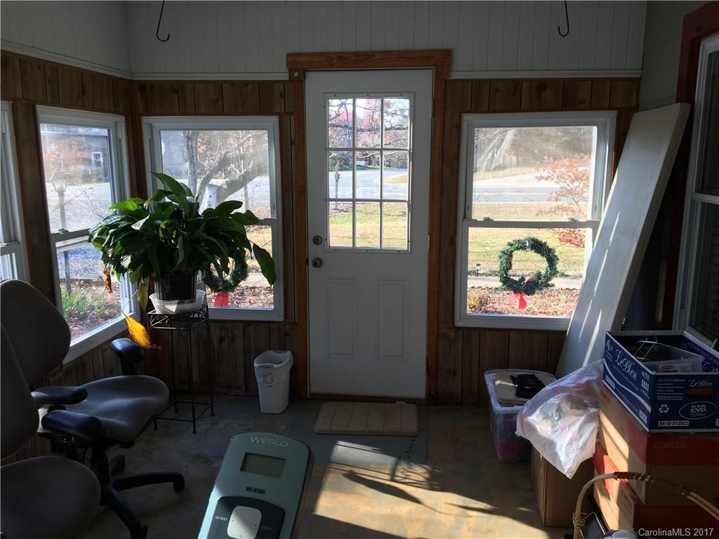 1481 Piney Ridge Road Forest City, NC 28043 - Photo 17 of 24 Gallery Image 17