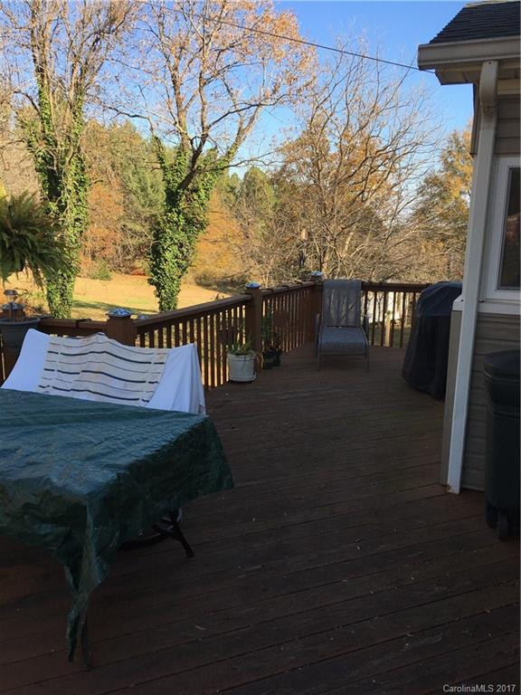 1481 Piney Ridge Road Forest City, NC 28043 - Photo 20 of 24 Gallery Image 20