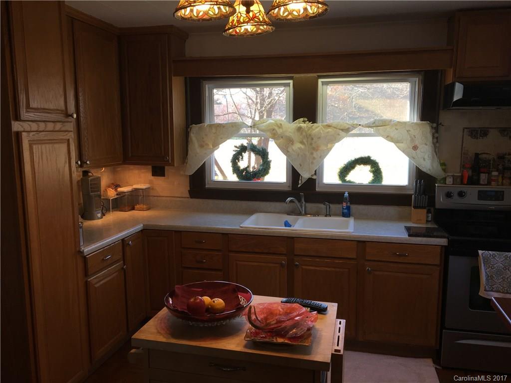 1481 Piney Ridge Road Forest City, NC 28043 - Photo 3 of 24 Gallery Image 3