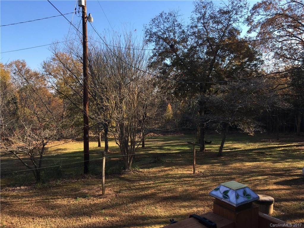 1481 Piney Ridge Road Forest City, NC 28043 - Photo 21 of 24 Gallery Image 21