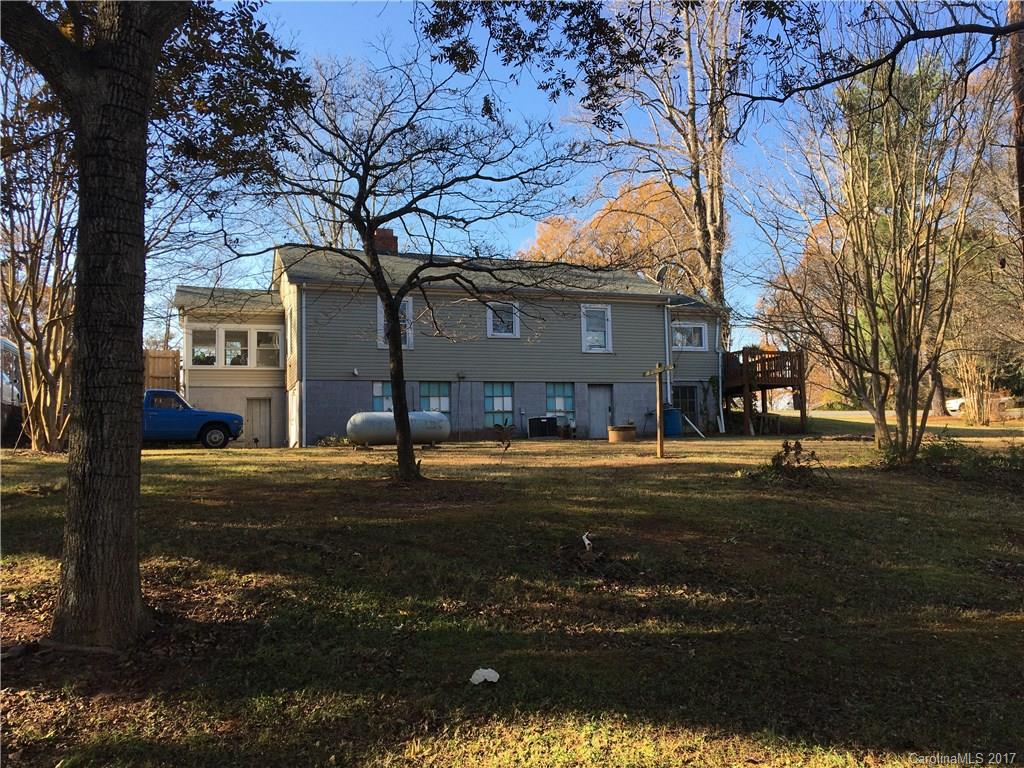 1481 Piney Ridge Road Forest City, NC 28043 - Photo 22 of 24 Gallery Image 22