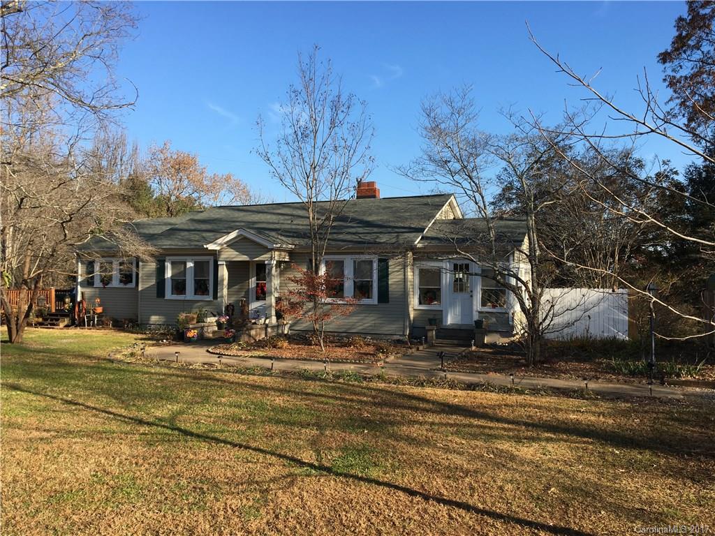 1481 Piney Ridge Road Forest City, NC 28043 - Photo 24 of 24 Gallery Image 24
