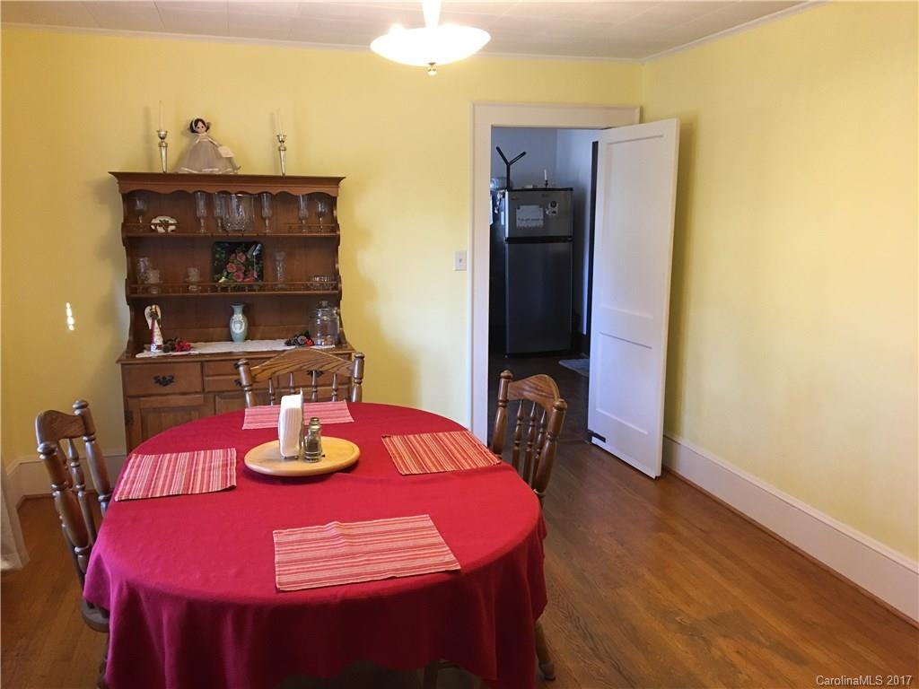 1481 Piney Ridge Road Forest City, NC 28043 - Photo 5 of 24 Gallery Image 5