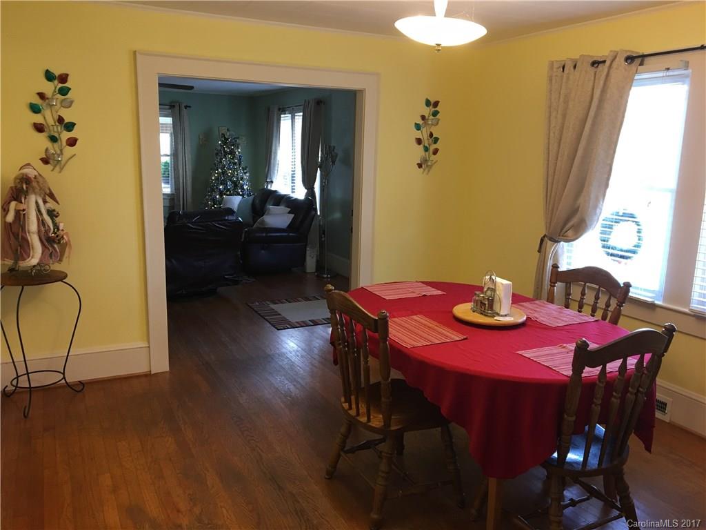 1481 Piney Ridge Road Forest City, NC 28043 - Photo 6 of 24 Gallery Image 6
