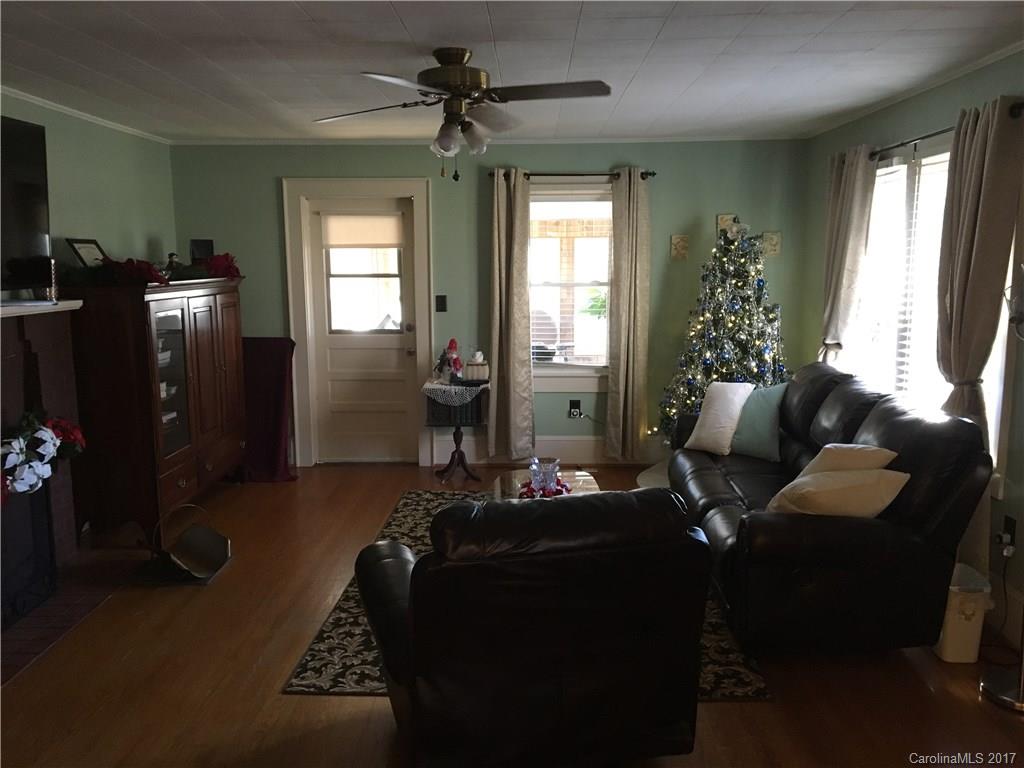 1481 Piney Ridge Road Forest City, NC 28043 - Photo 7 of 24 Gallery Image 7