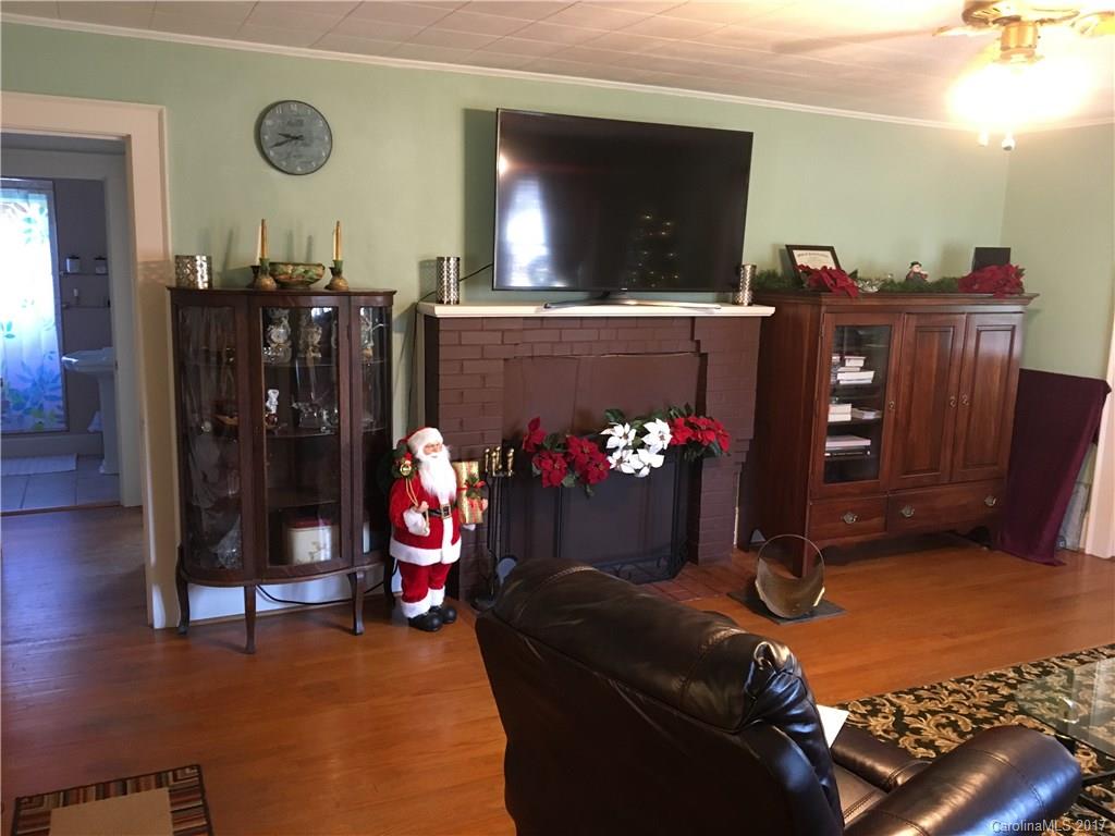 1481 Piney Ridge Road Forest City, NC 28043 - Photo 8 of 24 Gallery Image 8