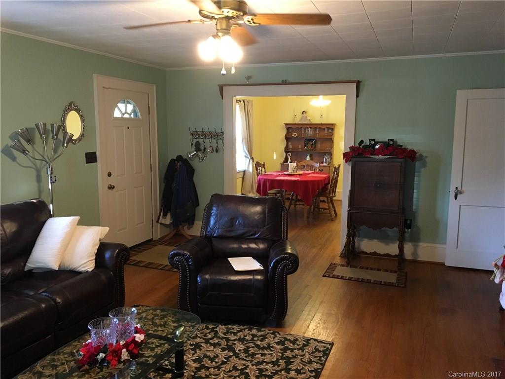 1481 Piney Ridge Road Forest City, NC 28043 - Photo 9 of 24 Gallery Image 9