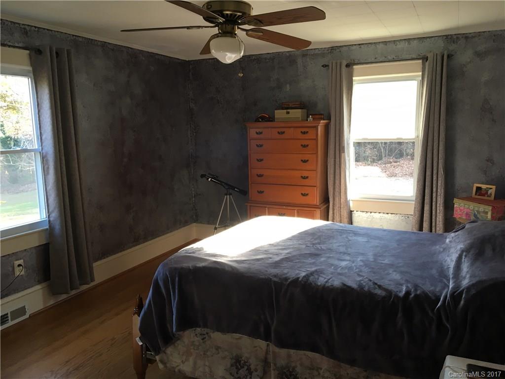 1481 Piney Ridge Road Forest City, NC 28043 - Photo 10 of 24 Gallery Image 10