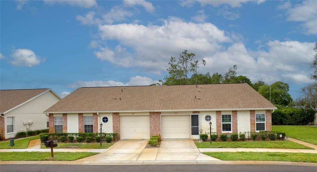 9022 Ramsgate Drive, Unit 9022 New Port Richey, FL 34655 - Photo 2 of 40