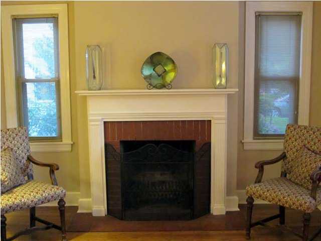 3115 Plover Road Louisville, KY 40213 - Photo 4 of 25 Additional Photo