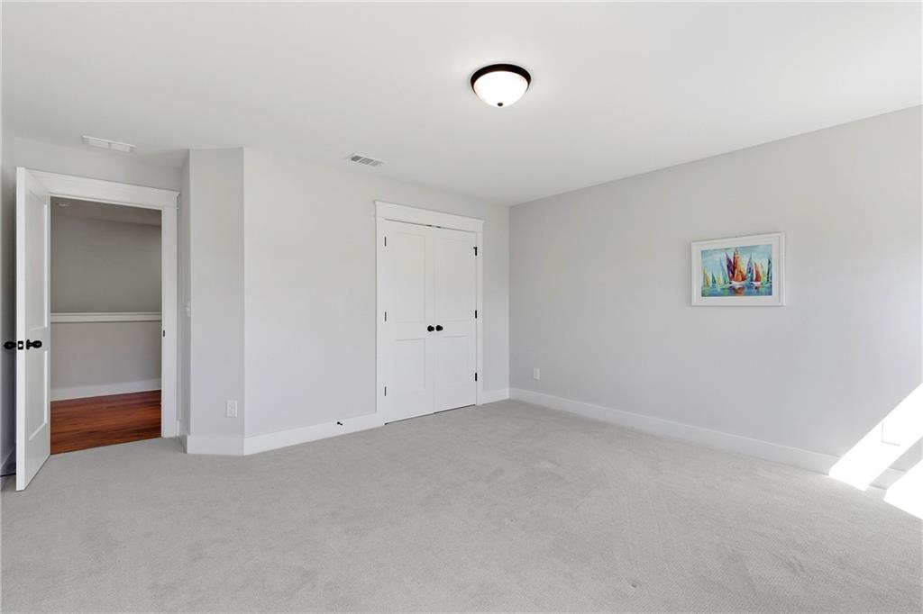 203 A Sunshower Ridge Canton, GA 30114 - Photo 39 of 74