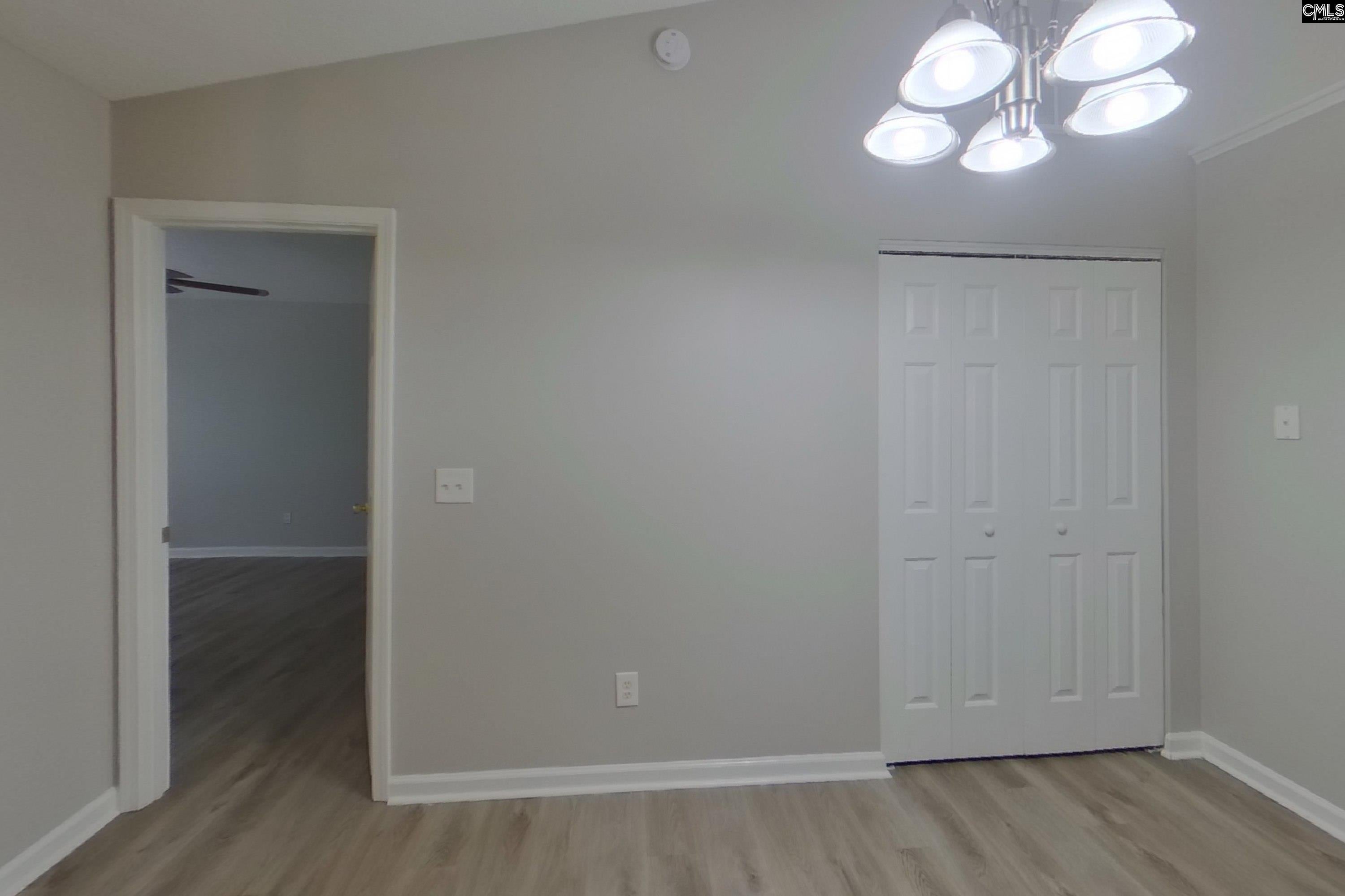 173 Burma Road Lexington, SC 29072 - Photo 4 of 18 Gallery Image 4