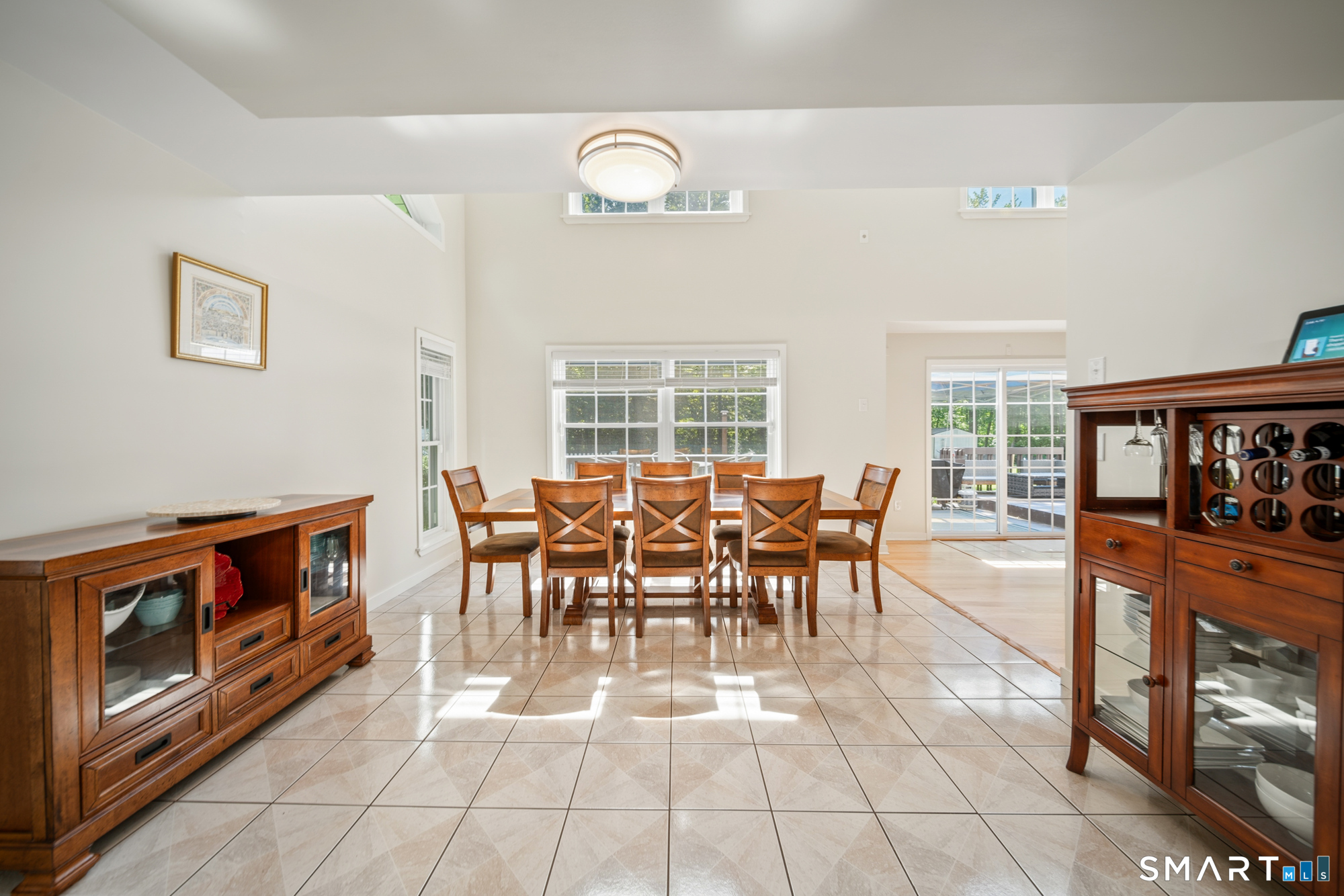 16 Juggernaut Road Prospect, CT 06712 - Photo 11 of 38 Gallery Image 11