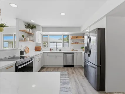 $1,899,000 | 620 Hao Street, Honolulu, HI 96821