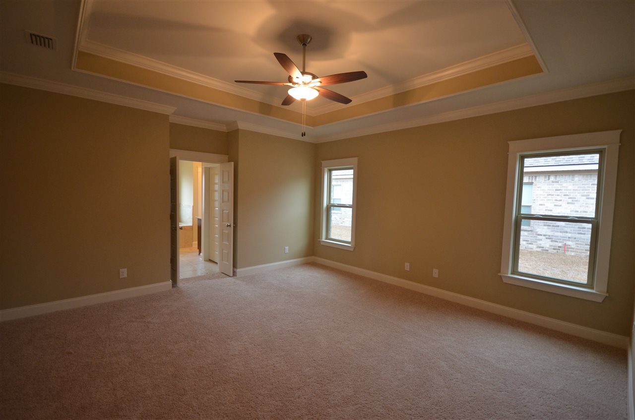 27124 Gramercy Lane Daphne, AL 36526 - Photo 20 of 31