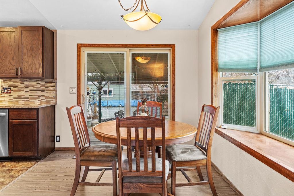 1912 South Calvin Road Veradale, WA 99037 - Photo 14 of 48