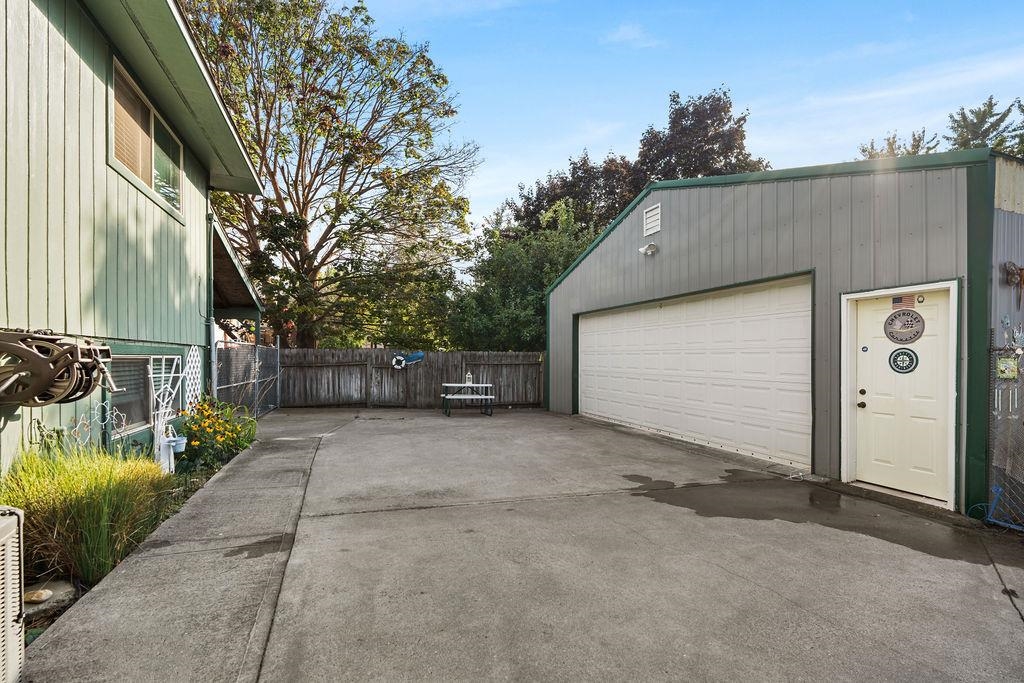 1912 South Calvin Road Veradale, WA 99037 - Photo 34 of 48