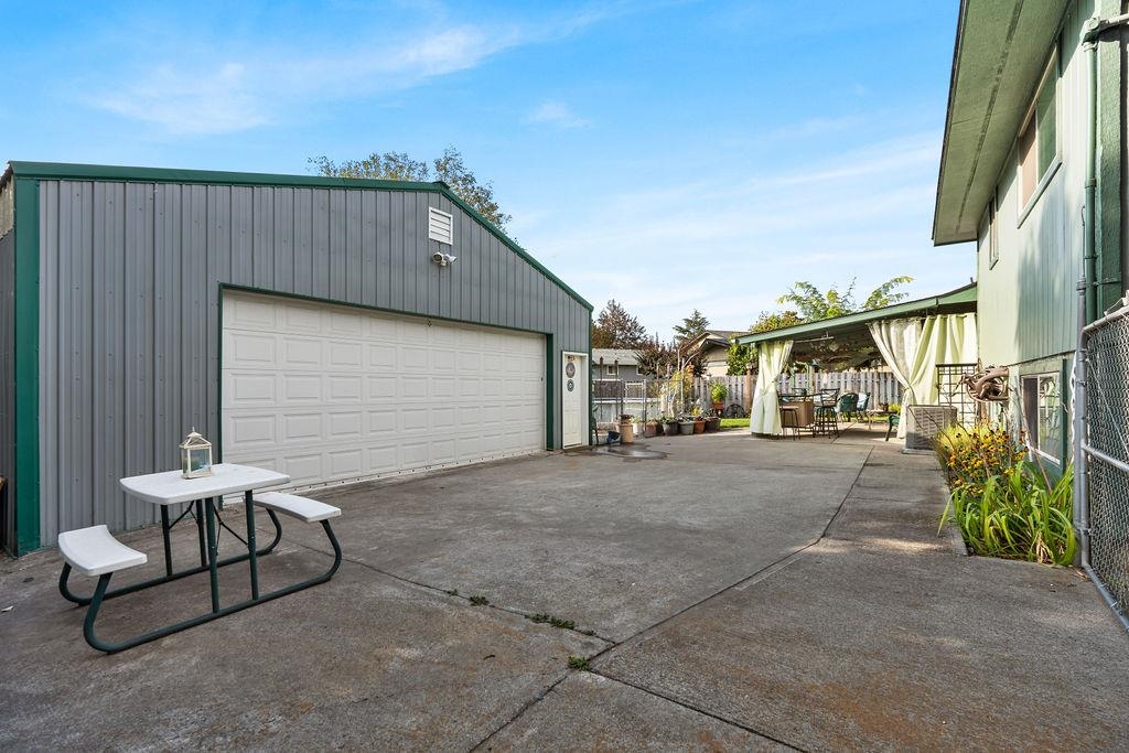 1912 South Calvin Road Veradale, WA 99037 - Photo 35 of 48