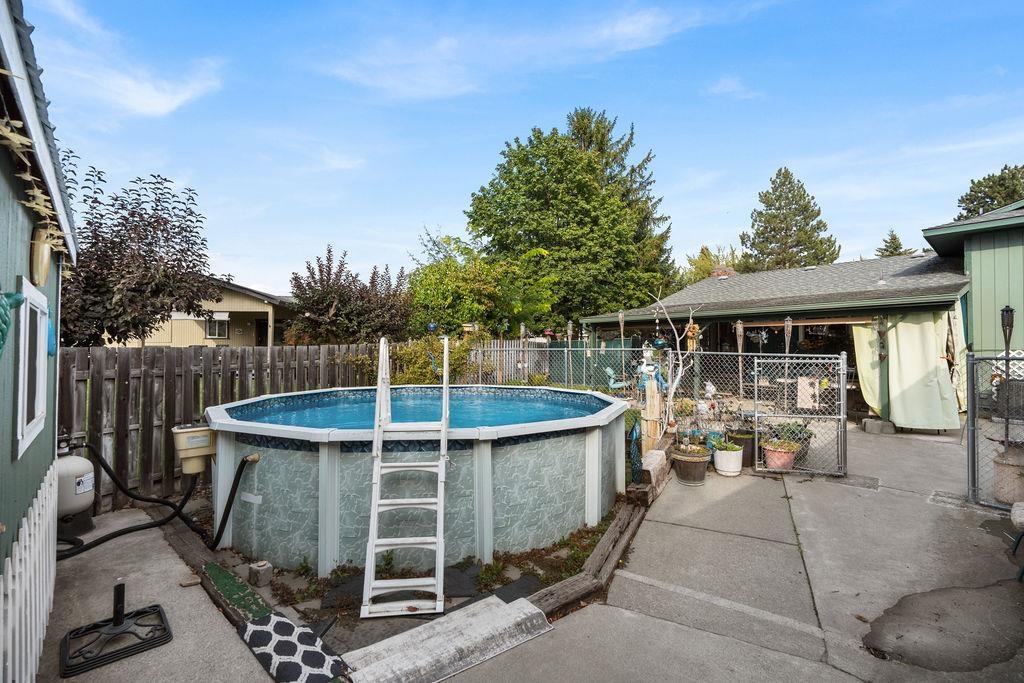 1912 South Calvin Road Veradale, WA 99037 - Photo 39 of 48