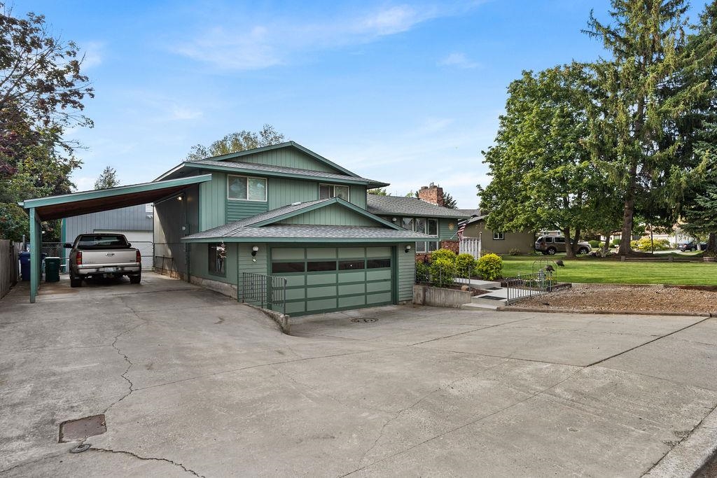 1912 South Calvin Road Veradale, WA 99037 - Photo 4 of 48