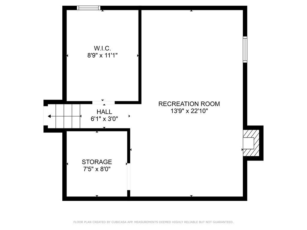 1912 South Calvin Road Veradale, WA 99037 - Photo 44 of 48